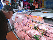 Катар снял запрет на ввоз ряда продуктов птицеводства из России