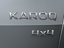 Skoda озвучила новое имя наследника Yeti