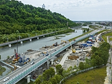 Эксперты развенчали основные мифы о платной трассе М-12 «Восток»