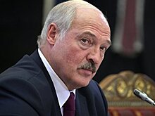 Лукашенко: Нам надо Казахстан подтянуть к Белоруссии
