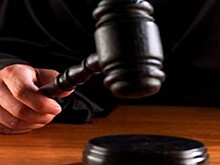 Дело о массовой драке на Хованском кладбище направлено в суд