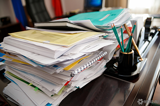 Илья Середюк пообещал избавить учителей от бумажной волокиты