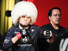 Умар Нурмагомедов — Сонг Ядонг, 15 декабря 2024, MMA, дата и время, когда бой, Мераб Двалишвили, претендентский поединок