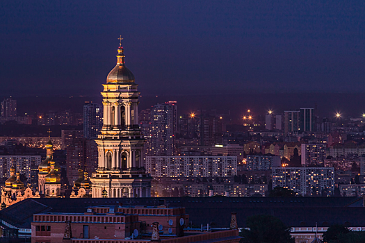 Киевский режим усиливает мобилизацию: украинцев ждут новые правила