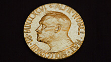 Объявлены лауреаты Нобелевской премии по экономике