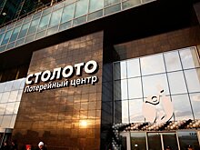 Бизнес + благотворительность = «лотерейный король» Саркисян