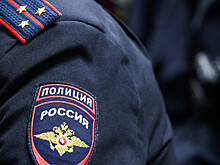 10 ноября: этот день в истории