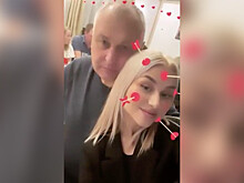 Суд арестовал подмосковного полицейского, выстрелившего в дочь