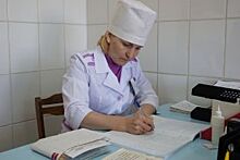 В Татарстане медработники пожаловались на тяжелые условия в детских лагерях