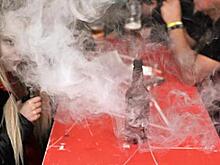 Названы простые способы предотвращения рака