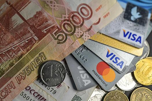 Мошенники по телефону украли у москвича 11 миллионов рублей