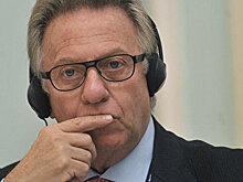 Венецианская комиссия назвала срок, к которому Украина должна учредить антикоррупционный суд