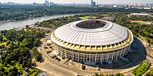 Исторический матч: «Спартак» и «Динамо» сразятся в финале Кубка России впервые за 72 года