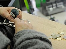 Россиянам повысят все соцвыплаты
