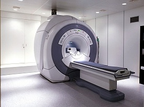 Суд в Шахтах запретил эксплуатацию томографа в частной клинике