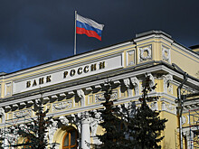 Российские банки хотят блокировать сомнительные переводы без согласия клиентов