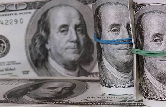 В мире стало больше богачей