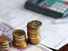 С 1 июля 2022 года на 4 % вырастут тарифы ЖКХ в Орловской области