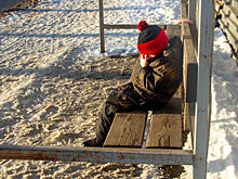 Родители убитого в Петербурге мальчика могли придумать идею шантажа