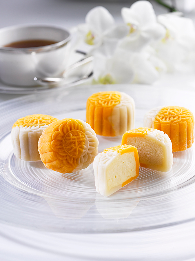 Отель Раффлз, Сингапур, Азия