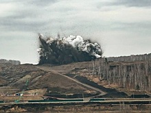 В Кузбассе 8 августа временно ограничат движение по трассе Кемерово — Яшкино — Тайга