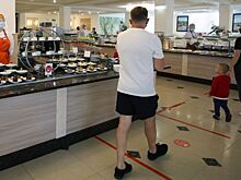 Кубань отменила часть требований для туристов