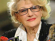 Съемки новых "Гардемаринов" начнутся осенью