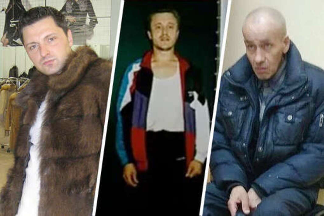 Топ 10 маньяков которые еще на свободе. Поволжский маньяк тагиров суд. Маньяк в нижнем новгороде 2021. Топ 10 маньяков которые еще на свободе. Топ 10 маньяков которые еще на свободе.