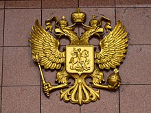 Чемпиона мира по рукопашному бою заочно приговорили к 15 годам колонии за убийство Росгвардейца