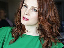 Кинотавр-2018: как повторить макияж и прическу Екатерины Вуличенко