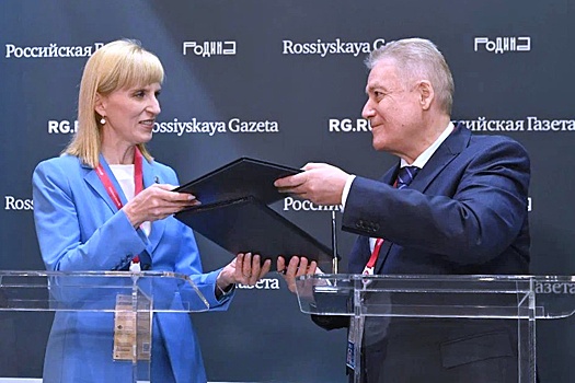 В Хабаровске построят крупный завод светотехнического оборудования