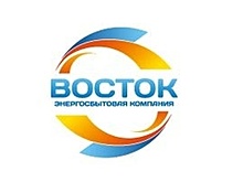 Свердловский РИЦ вошел в состав энергосбытового холдинга "Восток"