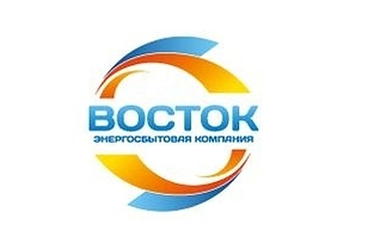 Свердловский РИЦ вошел в состав энергосбытового холдинга "Восток"