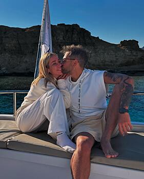 Звезда «Дома-2» Надежда Ермакова высказалась о клейме участницы реалити: «Слышала, что там одни дуры»