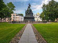 Названы самые популярные места для летнего отдыха в России на выходных