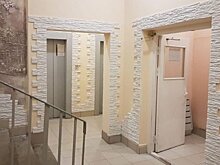Фасады 640 многоквартирных домов Подмосковья планируется отремонтировать в течение года