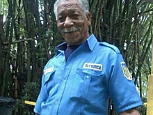 9 двойников звёзд, которые напугают своим сходством кого угодно