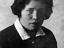 Герои нашей войны: подвиг санитарки ценой жизни