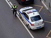 В России предложили изменить ПДД