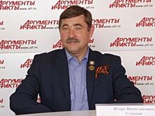 В Монгольском «Бессмертном полку» понесут портреты иркутян