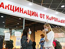 «Не хотите прививаться — лечиться от CoViD будете за деньги»
