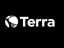 На создателя криптовалюты Terra завели уголовное дело за мошенничество