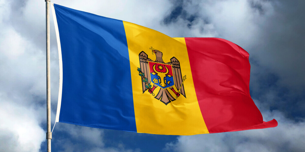 Подготовка к празднованию Дня Победы началась в Молдове