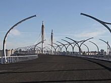23 тысячи водителей отказались от езды по ЗСД из-за новых тарифов