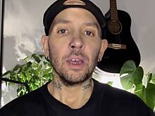 Звезда популярного шоу объявил о раке и умер через два месяца