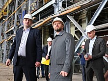 “Инвест-Регион” от 26.03.2021
