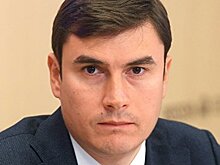 Шаргунов: И в России, и на Украине Церковь должна быть Церковью бедных