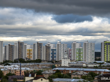 Риэлторы Restate: в Перми почти на четверть рухнула стоимость аренды квартир