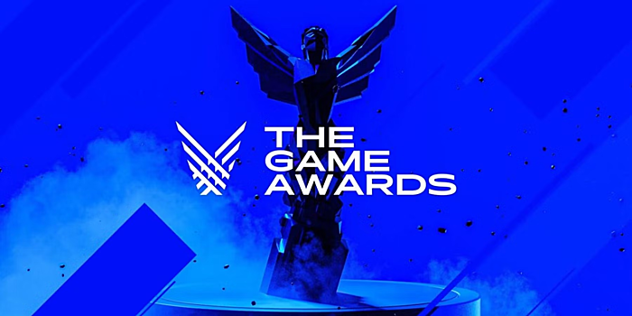 Премия Game Awards 2022 получила дату