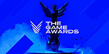Премия Game Awards 2022 получила дату